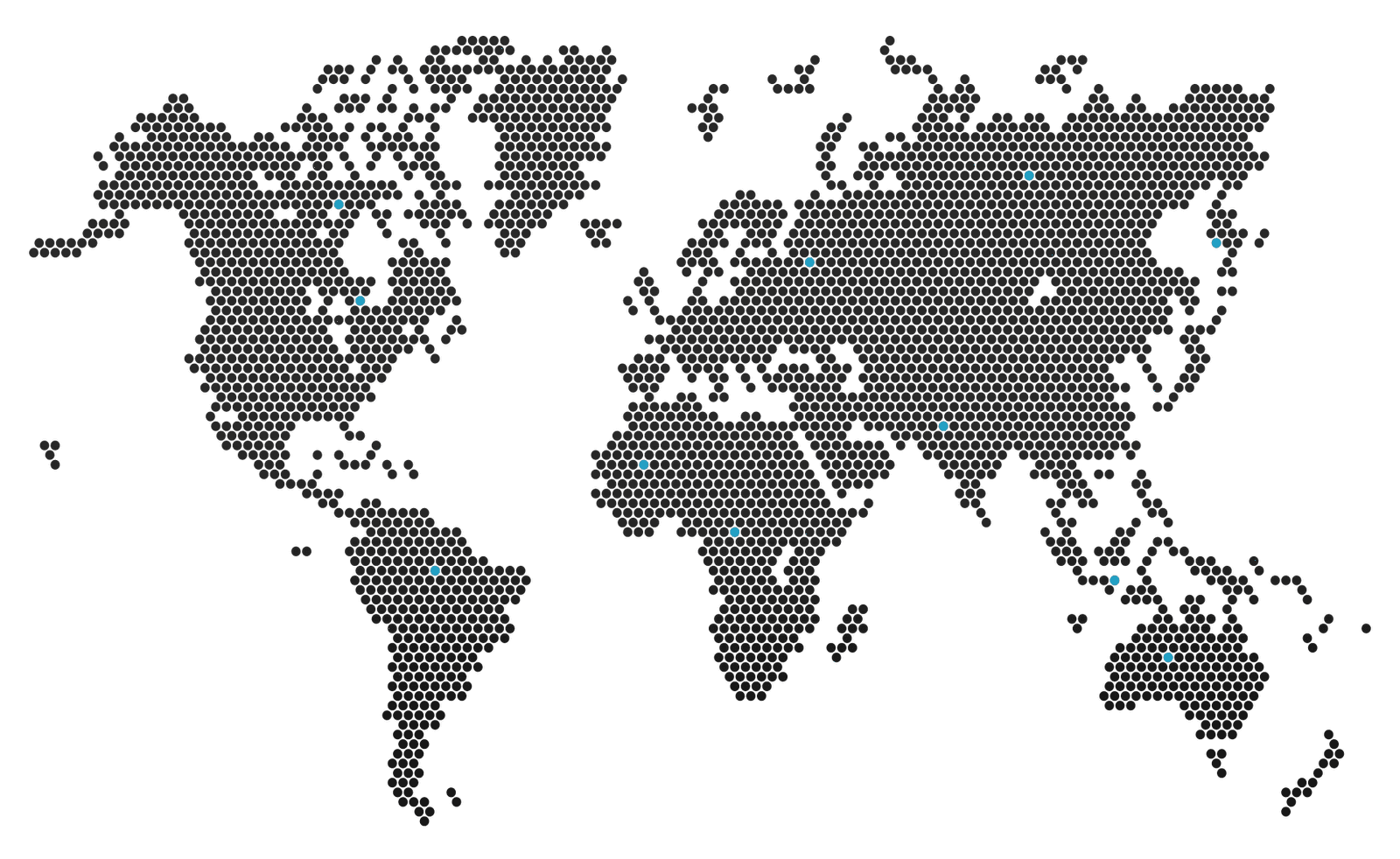 Nalvurikenz plataforma crypto España