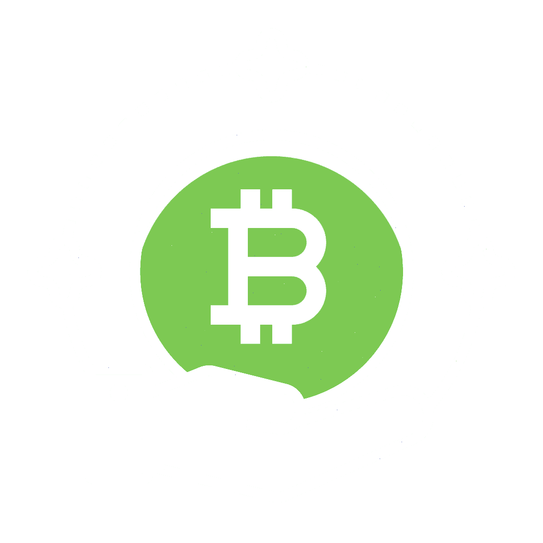 Nalvurikenz algoritmos trading