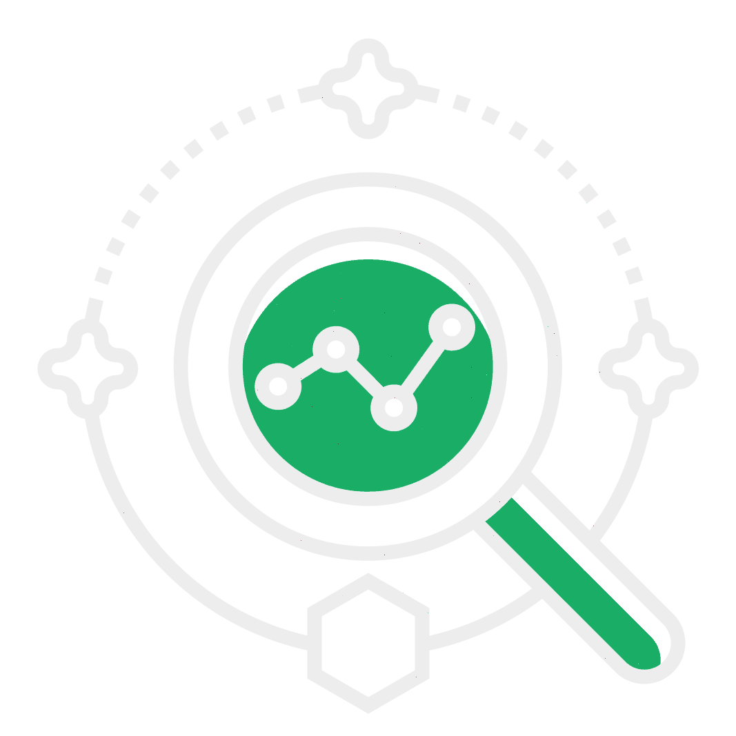 Nalvurikenz estrategia crypto