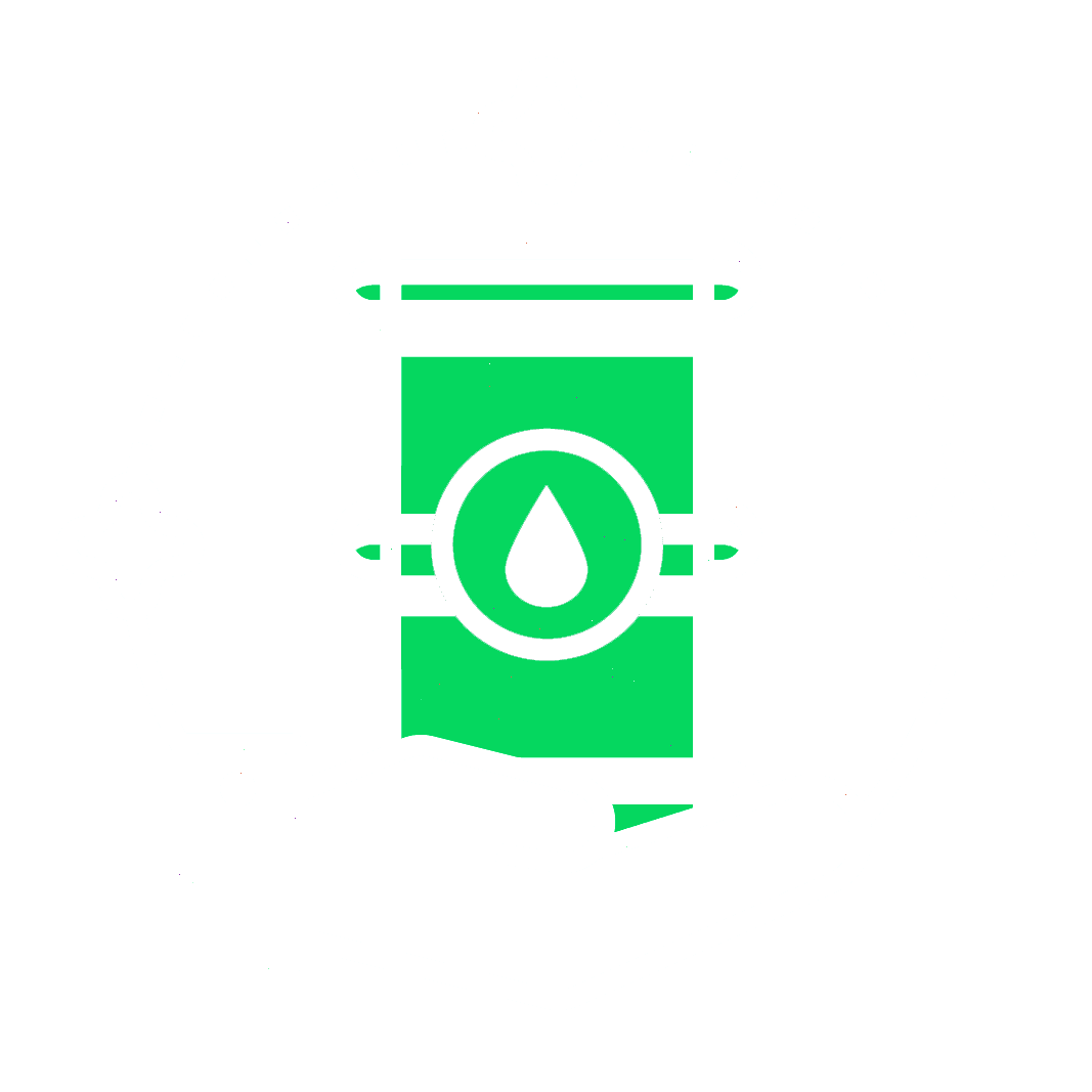 Nalvurikenz tecnología financiera