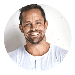 Nalvurikenz procesos trading automatizado